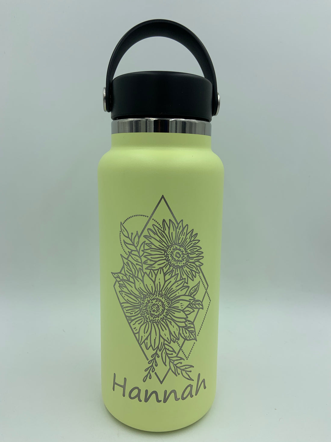 Hydro Flask 32oz Wide Mouth