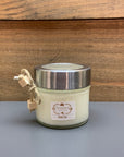 Homestead Candles