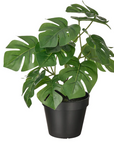 Artificial Potted Plants