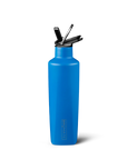 Brumate ReHydration Mini Bottle -16oz