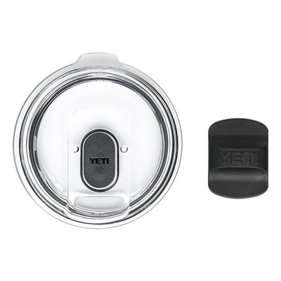 YETI RAMBLER MAGLSIDER LID